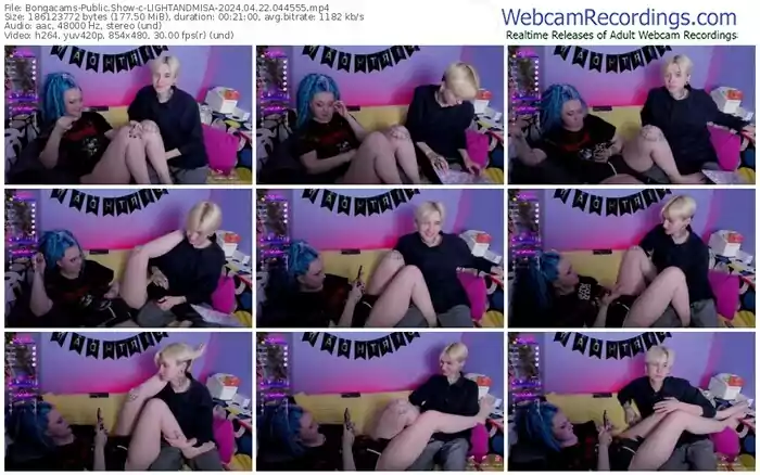 bongacams-lightandmisa-04-22-2024-04-45-55