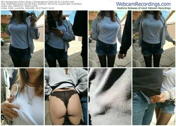 bongacams-perepyganue-04-22-2024-12-19-52