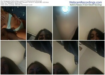 bongacams-qeen777-04-22-2024-01-40-10