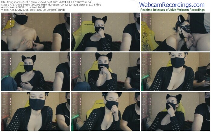 bongacams-sexlove12001-04-22-2024-05-06-23