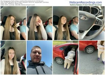 bongacams-svparochka-04-22-2024-10-37-38