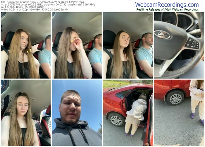 bongacams-svparochka-04-22-2024-10-37-38