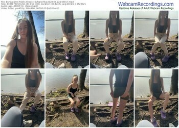 bongacams-svparochka-04-22-2024-10-59-17
