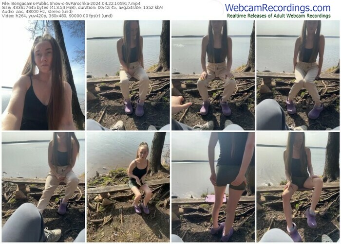 bongacams-svparochka-04-22-2024-10-59-17