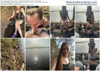 bongacams-svparochka-04-22-2024-11-44-25