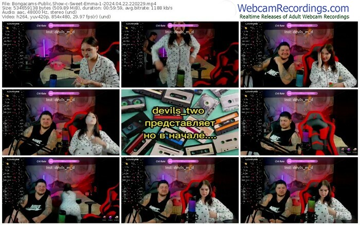 bongacams-sweet-emma-1-04-22-2024-22-02-29