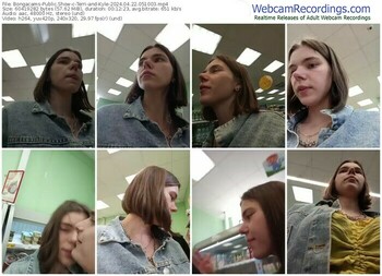 bongacams-terri-and-kyle-04-22-2024-05-10-03