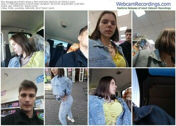 bongacams-terri-and-kyle-04-22-2024-05-29-11