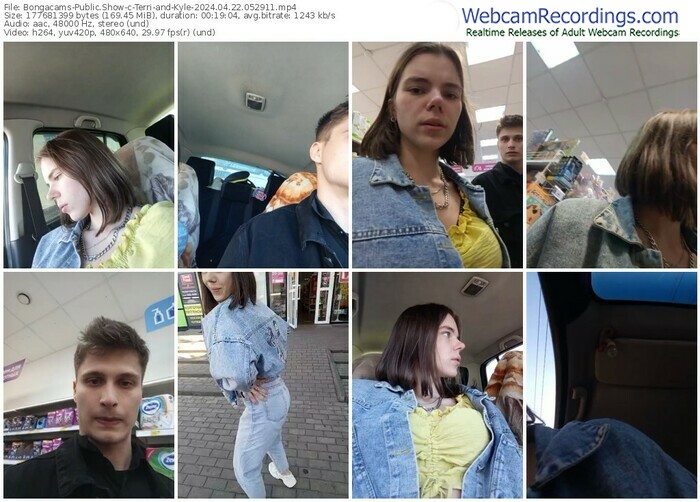 bongacams-terri-and-kyle-04-22-2024-05-29-11