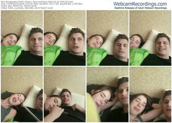 bongacams-terri-and-kyle-04-22-2024-09-41-32