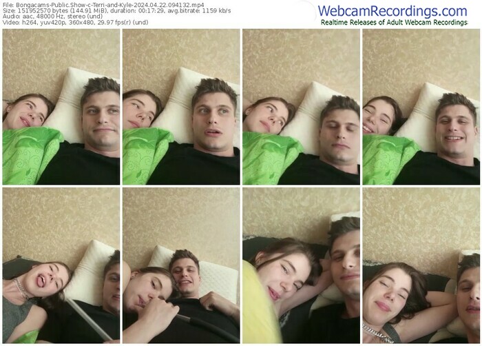 bongacams-terri-and-kyle-04-22-2024-09-41-32