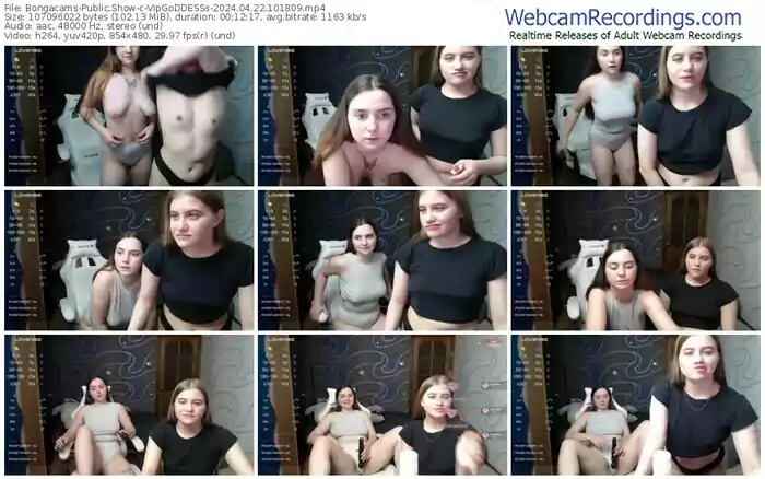 bongacams-vipgoddesss-04-22-2024-10-18-09