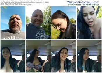 bongacams-kissmabont-04-22-2024-05-28-38