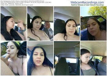 bongacams-kissmabont-04-22-2024-08-41-19