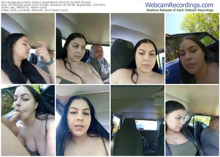 bongacams-kissmabont-04-22-2024-08-41-19