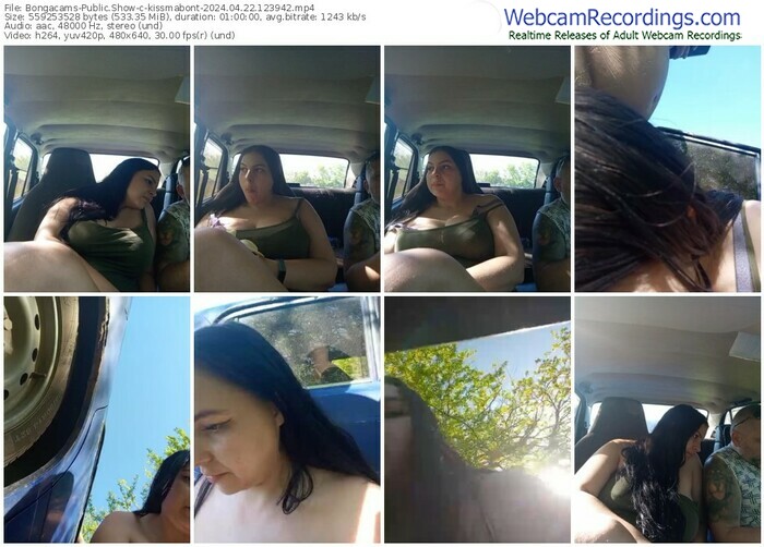 bongacams-kissmabont-04-22-2024-12-39-42