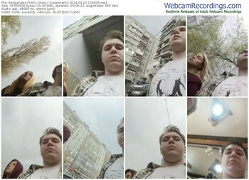 bongacams-lissazmark2-04-22-2024-10-06-26