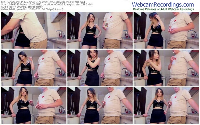 bongacams-nolimit3some-04-22-2024-19-02-08