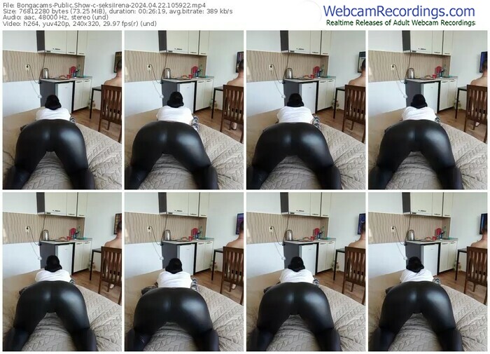 bongacams-seksiirena-04-22-2024-10-59-22