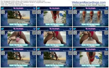 bongacams-the-kooples-04-22-2024-22-28-01