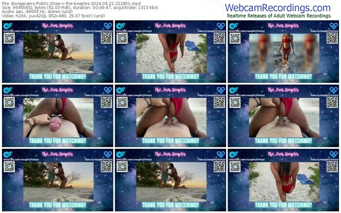 bongacams-the-kooples-04-22-2024-22-28-01