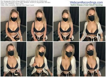 bongacams-angelonduty-04-22-2024-17-58-30
