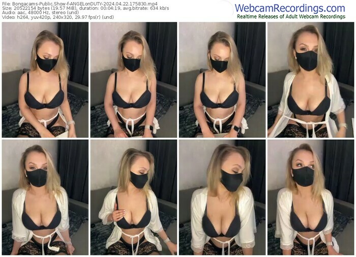 bongacams-angelonduty-04-22-2024-17-58-30