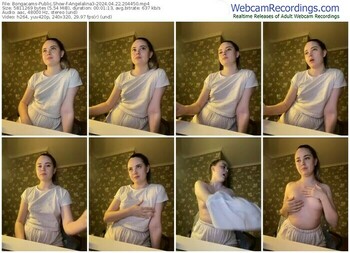 bongacams-angelalina3-04-22-2024-20-44-50