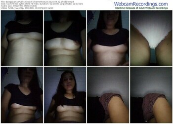 bongacams-cherrierose24-04-22-2024-15-08-10
