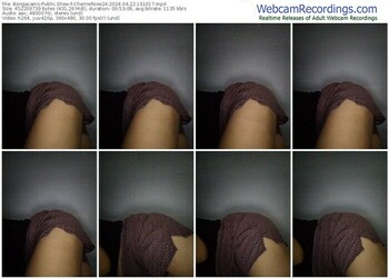 bongacams-cherrierose24-04-22-2024-16-10-17