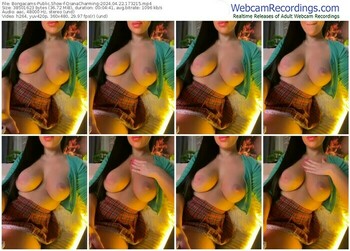 bongacams-dianacharming-04-22-2024-17-32-15