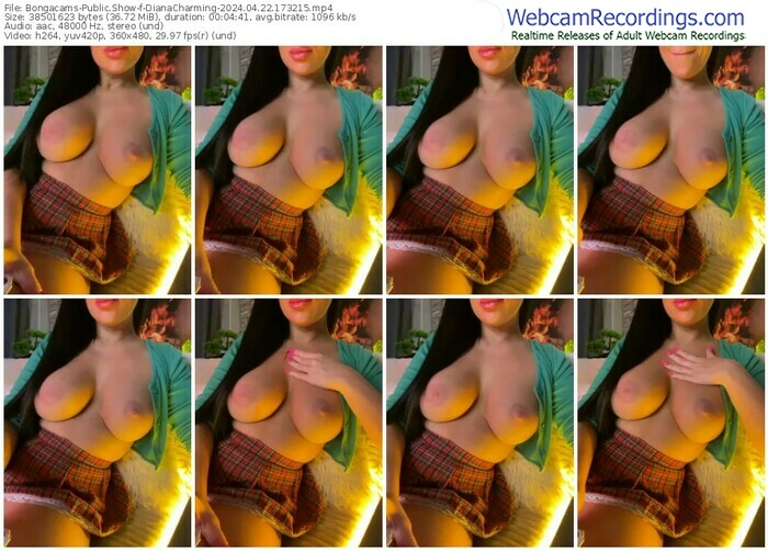 bongacams-dianacharming-04-22-2024-17-32-15
