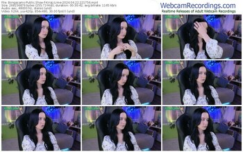 bongacams-kiralilime-04-22-2024-22-17-56