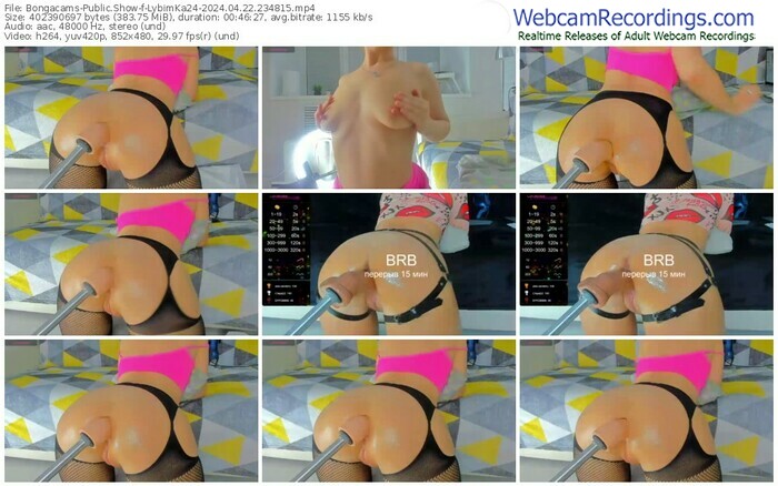 bongacams-lybimka24-04-22-2024-23-48-15