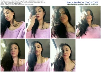 bongacams-meganortega-04-22-2024-10-20-36