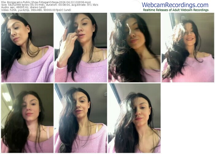 bongacams-meganortega-04-22-2024-10-20-36