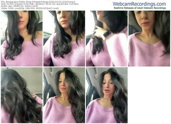 bongacams-meganortega-04-22-2024-10-34-34