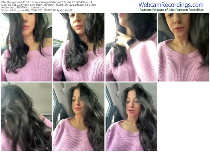bongacams-meganortega-04-22-2024-10-34-34