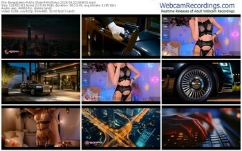 bongacams-miatonyy-04-22-2024-08-38-31