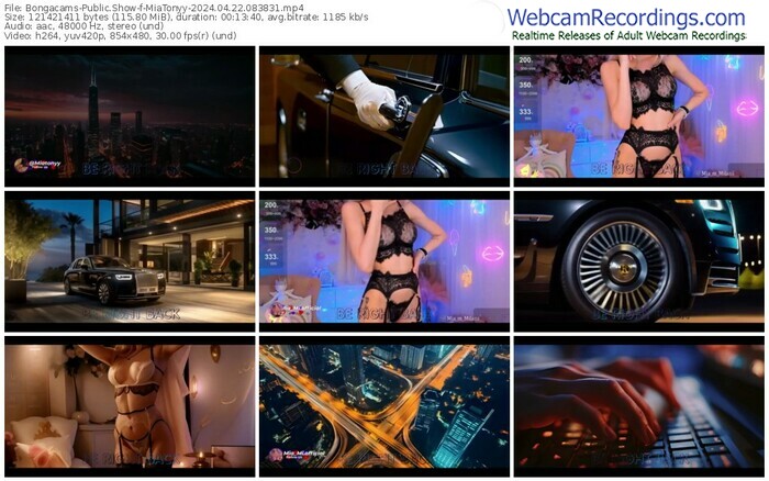 bongacams-miatonyy-04-22-2024-08-38-31