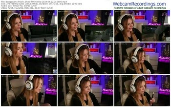 bongacams-mininika-04-22-2024-21-06-06