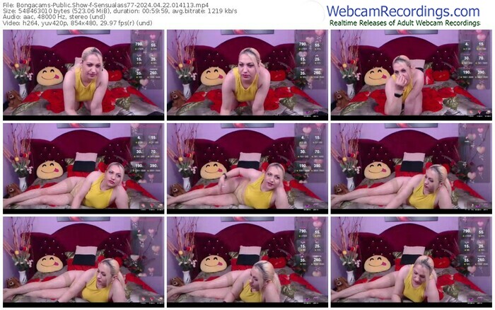 bongacams-sensualass77-04-22-2024-01-41-13