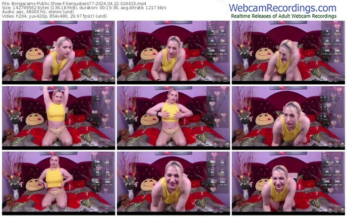 bongacams-sensualass77-04-22-2024-02-44-23