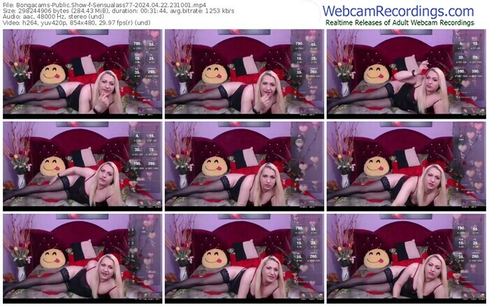 bongacams-sensualass77-04-22-2024-23-10-01