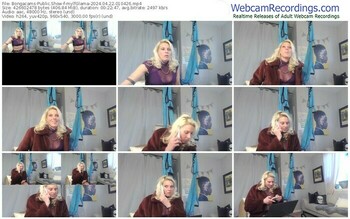 bongacams-mylfglama-04-22-2024-01-04-26