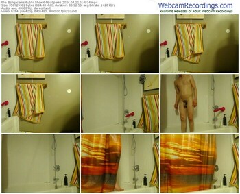 bongacams-myasparkz-04-22-2024-01-49-34