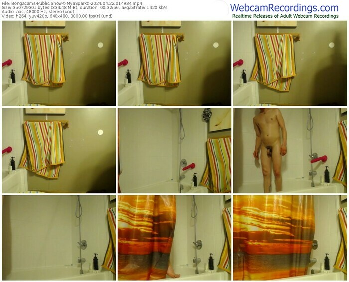 bongacams-myasparkz-04-22-2024-01-49-34