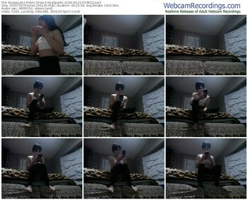 bongacams-myasparkz-04-22-2024-03-38-22