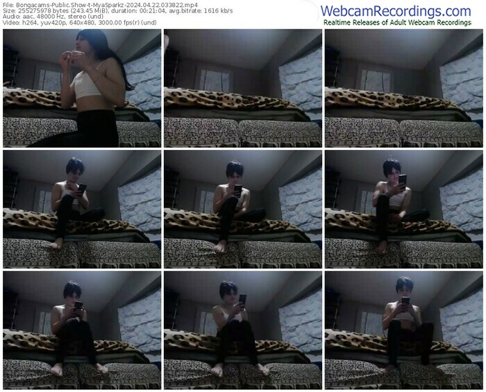 bongacams-myasparkz-04-22-2024-03-38-22