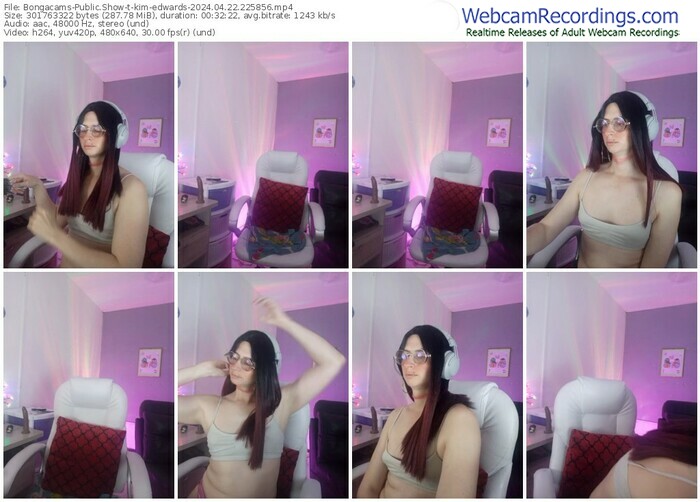 bongacams-kim-edwards-04-22-2024-22-58-56